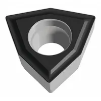WALTER Indexable Drill Insert: WOMX040304-B57 (MPN 6381835)