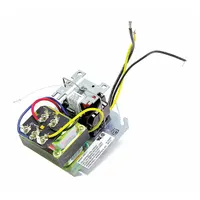 WEIL MCLAIN Transformer: Mfr Part # 510-312-167