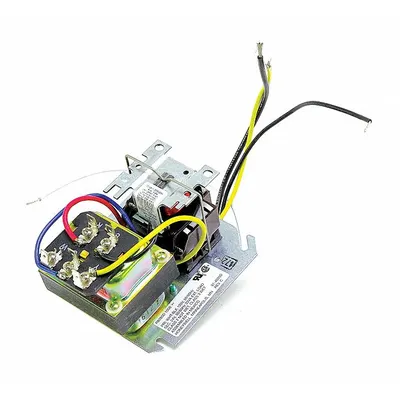 WEIL MCLAIN Transformer: Mfr Part # 510-312-167 - Replacement HVACR Controls, Switches & Thermostats