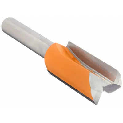 CMT 812.690.11 Straight Profile Router Bit - Straight Profile Router Bits