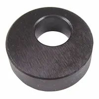 BUILDPRO Eccentric Block: 1.5 in Dia (MPN T54410)