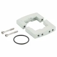 NUMATICS Clamp: 652, P652AT502466001, Assembly Clamp