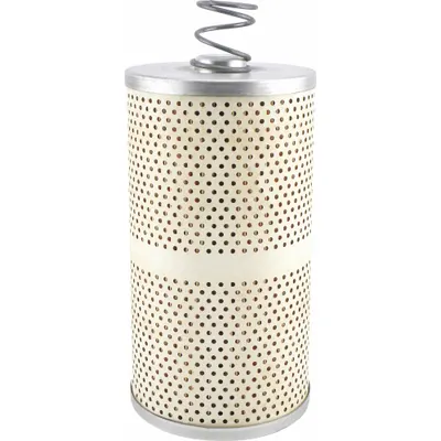 BALDWIN FILTERS Cartridge Fuel Filter PF7715 - Cartridge Fuel Filters
