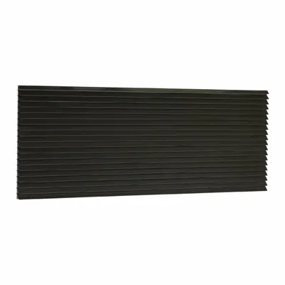 DANBY Architectural Grille Z01116-A - Indoor & Outdoor Covers & Grilles