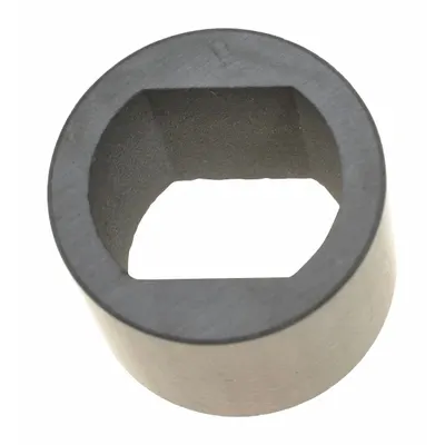 Dayton Seal Kit & Gasket for Booster Pump - Seal Kits & Gaskets for Booster Pumps