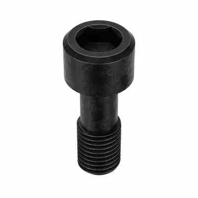 KERR LAKESIDE Socket Head Cap Screw - Inch System Standard Socket Head Cap Screws