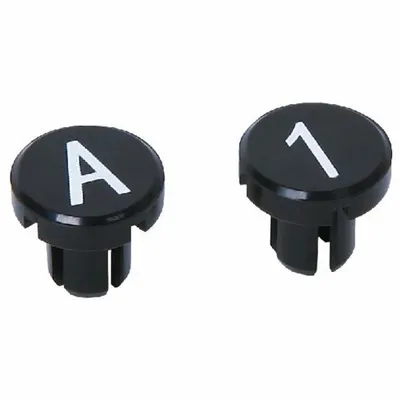 INSIZE Marker: Marker - CMM Fixturing Components & Accessories