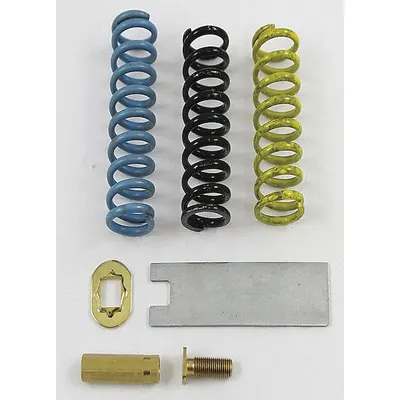 SCHNEIDER ELECTRIC AV-7400 Adapter Kit - HVACR Bases, Housings & Mounting Kits