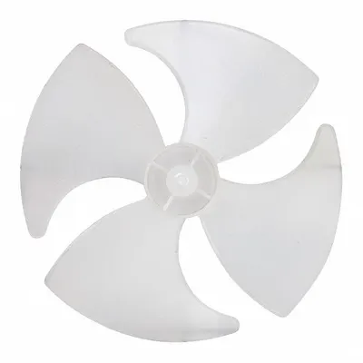 WHIRLPOOL Fan Blade 2169142 - Whirlpool Parts for Refrigerators & Freezers