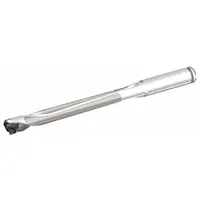 WIDIA Exchangeable Drill Tip: TDM0748R8SS075 (MPN 3992556)