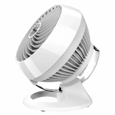 VORNADO CR1-0253-43 Non-Oscillating Circulating Fan - Office Floor Fans