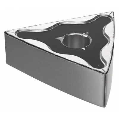 SUMITOMO TNMG666EEM-AC5025S Triangle Indexable Turning Insert - Triangle (T) Indexable Turning Inserts
