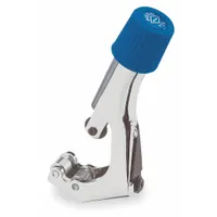 IMPERIAL Tubing Cutter: 1/4 in – 1 11/16 in OD Cutting Capacity, Enclosed Feed Std Wheel Cutter (MPN 312-FC)