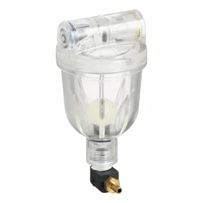 Dayton Air Volume Control Assembly: Mfr No PP210063X10801G - Air Volume Controls