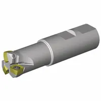 WIDIA Cutter (MPN 6597757)