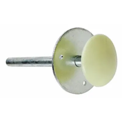 KASON Inside Release Handle - Kason Parts for Refrigerators & Freezers
