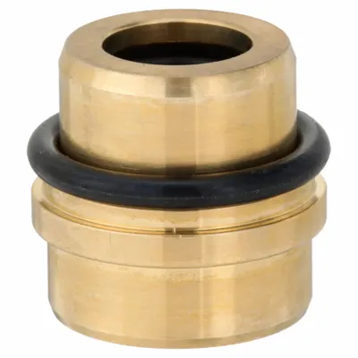 MILLER FLUID POWER Piston Seal Kit - Piston Seal Kits