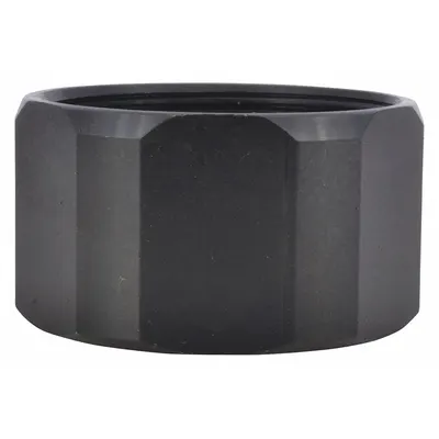 SPEEDAIRE Lock Ring: Mfr Part # TT729199G - Air Tool Replacement Parts