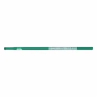 Handle for manually operating conduit benders, constructed with aluminum and iron components. Overall length of 44 inches provides leverage for bending electrical conduit in commercial and industrial installations