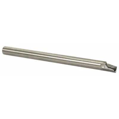KYOCERA A05KSTLBR12AE Positive Rake Right-Hand Indexable Boring Bar - Indexable Boring Bars