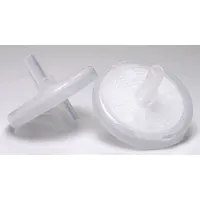 CYTIVA WHATMAN Syringe Filter: Non-Sterile, 1 um Pore Size, 100 mL Max Capacity - mL, Male, Female (MPN 6750-2510)