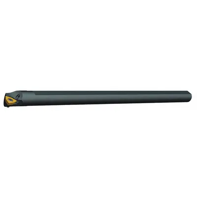 WIDIA Indexable Boring Bar: GCBIW18763R (MPN 2827756) - Indexable Boring Bars