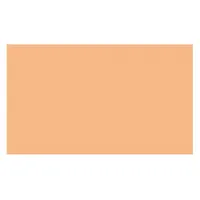 Shim Stock,10" W,20" L,0.03" Thk: 20 in Shim Lg, 10 in Shim Wd, 0.03 in Thick, Vinyl, Ungraded (MPN 44270)
