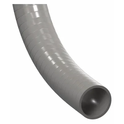 HUBBELL WIRING DEVICE-KELLEMS G1200 Liquid-Tight Flexible Plastic Conduit