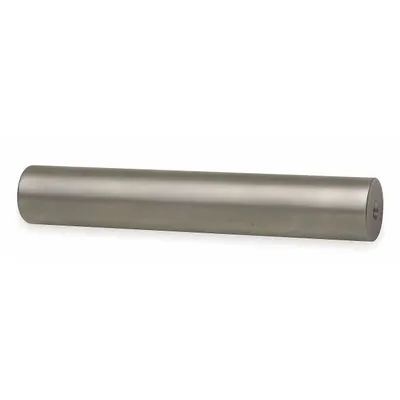 ERIEZ Tube Magnet - Tube Magnets