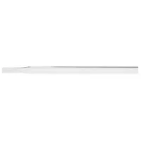 CELLTREAT Pasteur Pipette: 2 mL Capacity, Sterile, Individually Wrapped, Polystyrene (MPN 229280)
