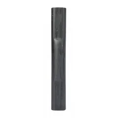 The DAYTON Drive Coupling (EW-16) is a replacement component for Dayton brand material handling equipment. It connects drive shafts in compatible drive systems, ensuring power transmission in industrial material handling applications.