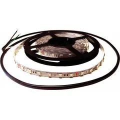 This lighting kit provides green/red visual signals for gate operators, indicating barrier status to enhance safety and visibility at entry points. Constructed of plastic, it measures 7 inches by 9 inches with a 1/2 inch overall height. Suitable for use with compatible boom barriers in industrial or commercial access control applications.