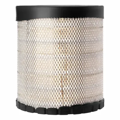 FLEETGUARD Round Engine Air Filter AF26345 - Round/Oval Engine Air Filters