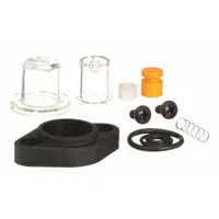APPROVED VENDOR Indicator Sight Kit: Mfr Part # DPK-05
