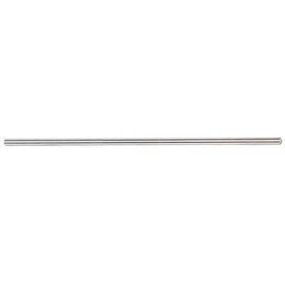 VERMONT GAGE Class X Go Pin Gauge: Go (Plus), Inch, 0.0506 in Dia - Class X Go (Plus) Pin Gauges - Dia. 0.0040 in to 0.0750 in