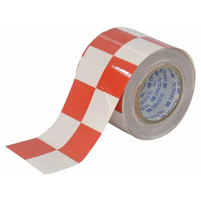 BRADY B-514 General Purpose Floor Marking Tape