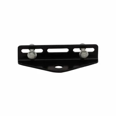 AGRI-FAB 45-0596 Bucket Holder - Lawn Mower Parts & Accessories