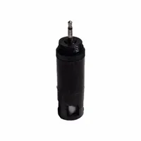 ENVIRONMENTAL EXPRESS Replacement DO Tip: 3541979, Dissolved Oxygen