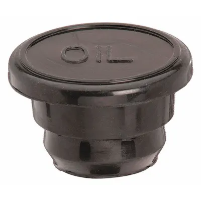STANT Oil Filler Cap MO72 - Oil Filter Caps