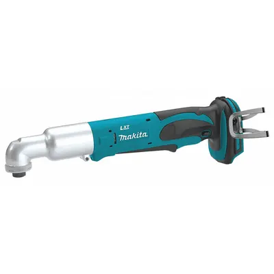 MAKITA Impact Driver: 530 in-lb Max. Torque, 2,000 RPM No Load Speed - Makita Cordless Impact Drivers