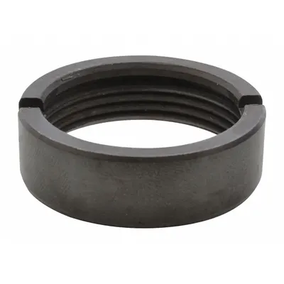 SPEEDAIRE Nut: Mfr Part # TTST25432G - Air Tool Replacement Parts