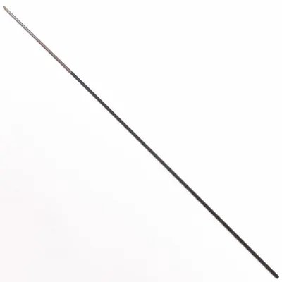 MCDONNELL & MILLER Liquid Level Control Probe: P-3-SS Mfr Part # - Replacement HVACR Pumps, Valves & Tubing
