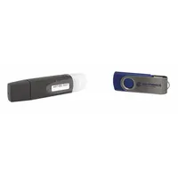 HUBBELL GAI-TRONICS Telephone Management Application: Plastic, Analog/VoIP, Telephone Management (MPN 12509-044)