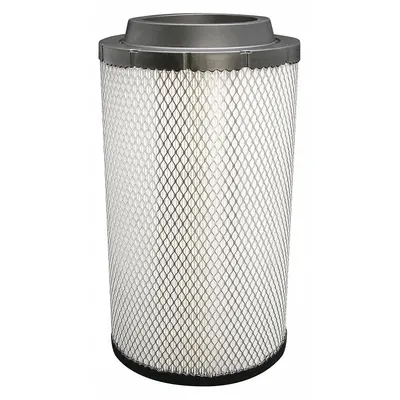 BALDWIN FILTERS RS3994 Round/Oval Engine Air Filter - Round/Oval Engine Air Filters