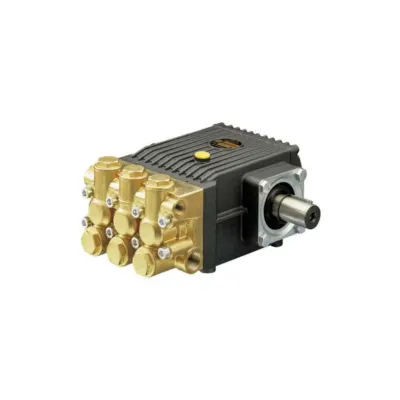 Interpump PUMP WS 153 L - Pumps & Compressors