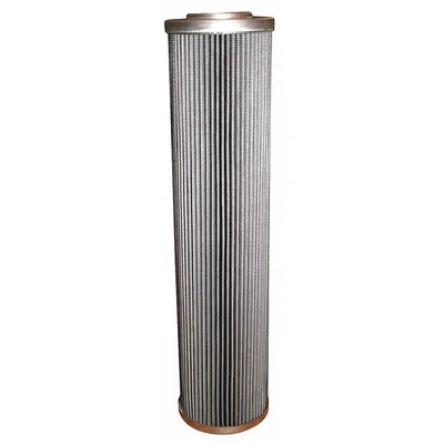 SCHROEDER Hydraulic Filter Element: 930162Q, SBF-9600-13Z25B, HC9600FKT13H, 1.11.13D25BN - Hydraulic Cartridge Filter Elements