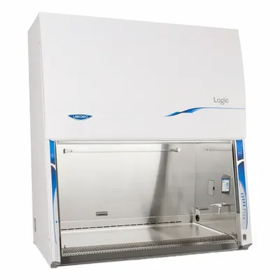 LABCONCO Biosafety Cabinet: A2 – Class II, 42 3/8 in Overall Wd, 32 in Overall Dp - Class II, Type A2 Biosafety Cabinets
