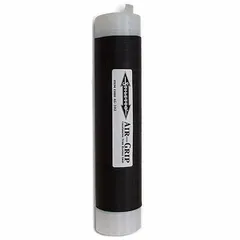 Hand tool part for cold-shrink applications, used to install cold-shrink tubing or connectors without heat. Provides a secure grip for precise placement during cable splicing and termination tasks.