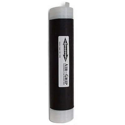 MILWAUKEE AirGrip Coldshrink 8 x 2" Grip - Milwaukee Hand Tool Parts
