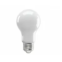 FEIT ELECTRIC Compact LED Bulb: Medium Screw (E26), LED, (A) Classic, A19, 8.8 W Watt, 5000K (MPN A1960/950CA/FIL/4/GB)